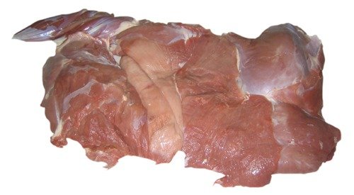 Meat Offals